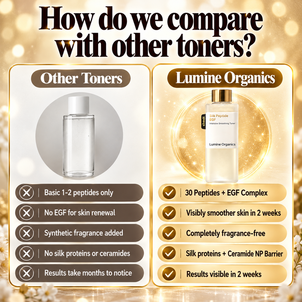 EGF Tox Complex — Wrinkle Relaxing Toner