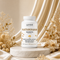Nattokinase 10,000 FU — Advanced Circulation & Heart Health