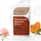 Testosterone+ Advanced — Men's Hormone & Vitality Support