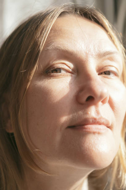 Alt Image