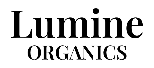 Lumine Organics