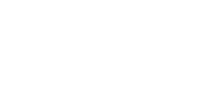Lumine Organics